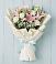 Букет цветов из: Лилии в Мамакане