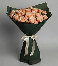 Букет Элегантный в Мамакане