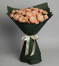 Букет Элегантный в Мамакане