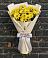 Букет цветов из: Хризантемы в Мамакане