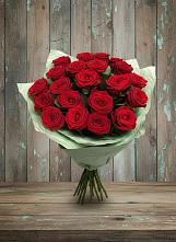 Букет Классика в Мамакане